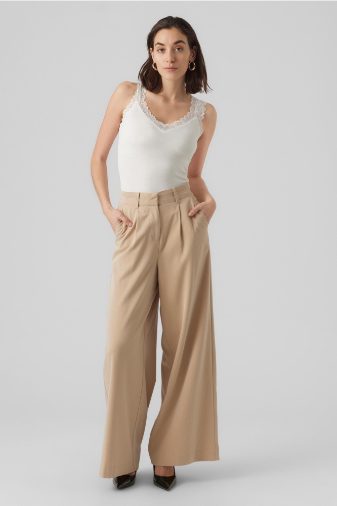 VMROSA SL TOP JRS NOOS 10287348 Snow White